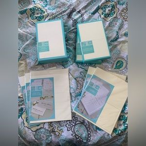 Gartner Studios | Party Supplies | Blank Wedding Invitations Allpurpose ...